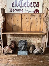 19th century antique english - century,