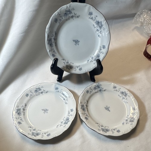 Johann haviland bavaria - haviland,