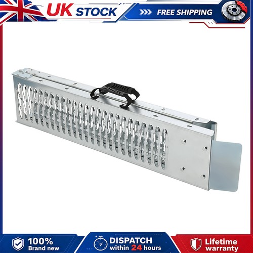 Heavy duty non slip - heavy, non-slip