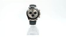 Rolex ghost daytona - rolex,