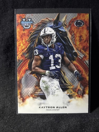 2025 bowman best university - 2025,