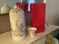 Elizabeth Arden Vintage