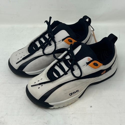 Gravis nineteen sneakers - gravis,