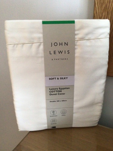 John lewis soft - john,