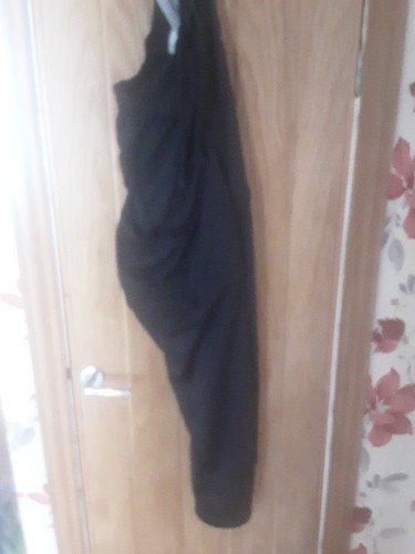 Kappa size xxl tracksuit - ,
