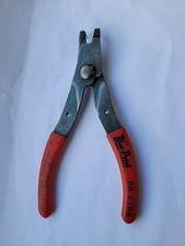 Blue Point Circlip Pliers