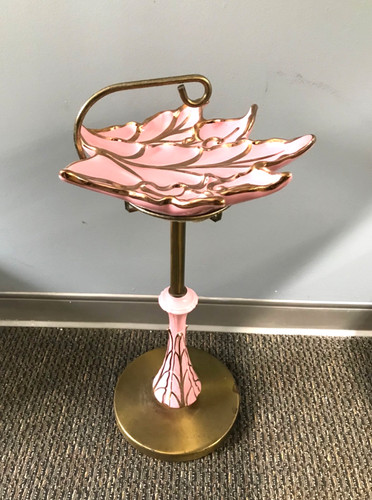 Mid century art deco - mid-century,