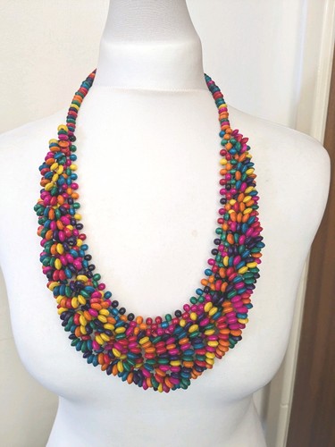 Stunning stand out - , eye