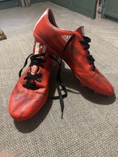 Addidas F50 Adizero Elite FG