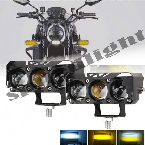 Motorcycle mini turn - motorcycle,