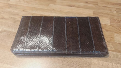 Vintage melluso italy rare - vintage,