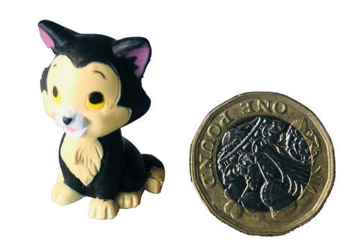 Action figure toy disney - toy,