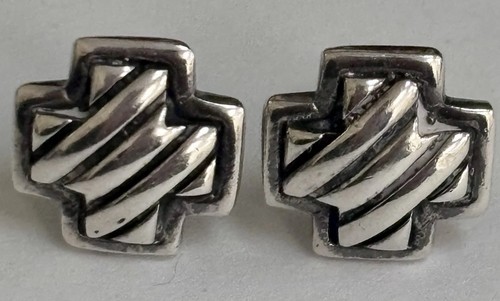 Vintage 925 sterling - vintage, silver