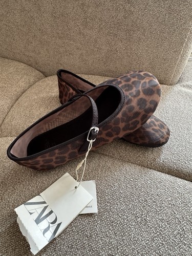 Bnwt zara girls - bnwt,