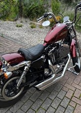 Lepera bare bones gel seat - lepera,