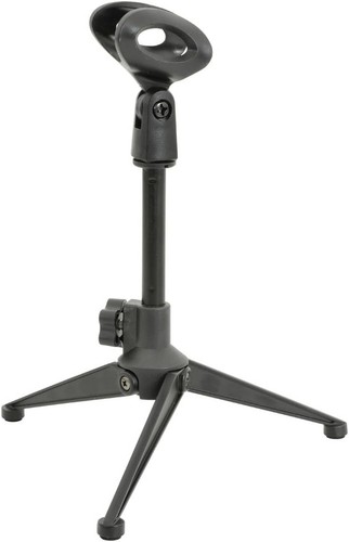 Mini foldable tripod - mini,
