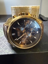 Hugo boss 1513036 - hugo,