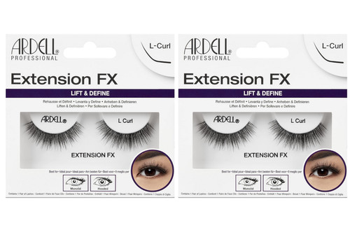 Packs ardell extension fx - ardell,