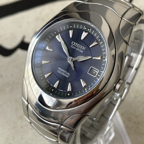 Citizen eco drive mens cira - eco-drive,