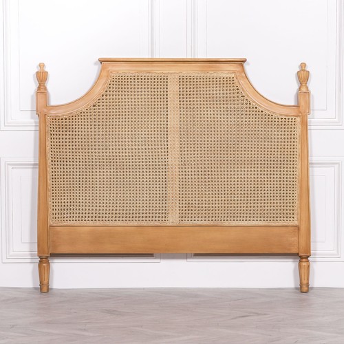 French country style - country,