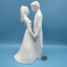 *MOMENTS BY COALPORT WITH THIS