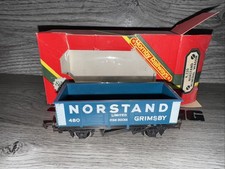 HORNBY R.220 NORSTAND MINERAL