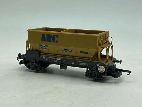 B6028 lima 50t pga - 50t, aggregate