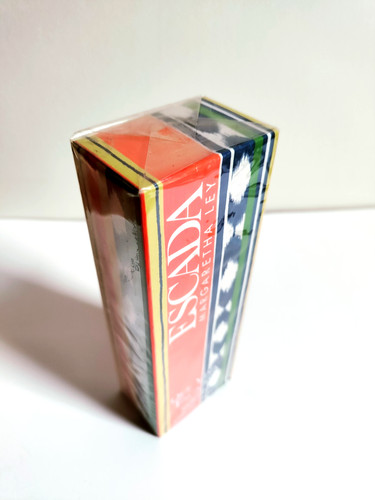 Vintage 1990s escada - vintage,