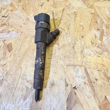 Renault Megane 1999-2005 Bosch Diesel Injector 0445110146