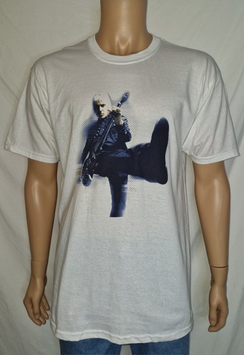 Vintage 2009 paul weller tour - vintage,