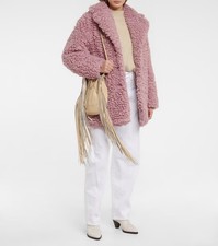 NEW! ISABEL MARANT "Sabrine"