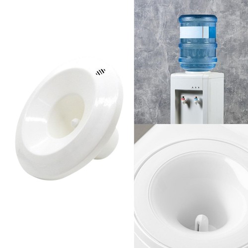 Water cooler assembly easy - assembly,