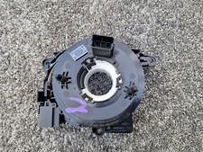 GENUINE VW UP 2011 - 2022