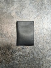 Metropolitan police Style