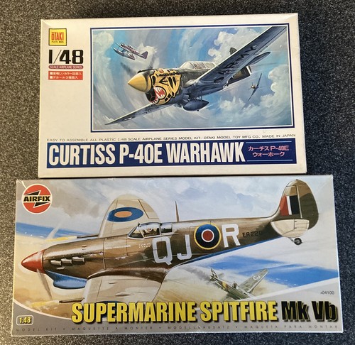 Otaki curtis 40e - otaki, p-40e