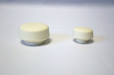 MMB-LOW PROFILE MODERN RADAR