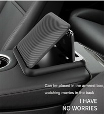 Car Cell Phone Holder Stand