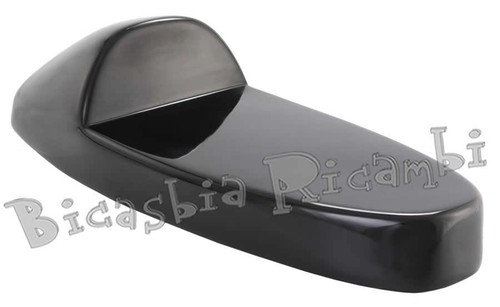 4634 sporty saddle sip in - sip,