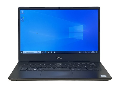 Dell vostro 5481 - vostro,