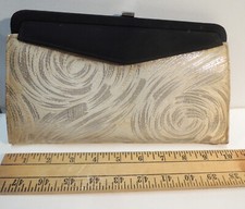 Vintage Unusual & Cool