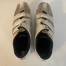 Specialized Sport Road Cycling