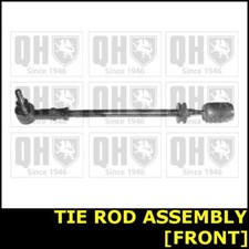 Tie Rod Assembly FOR VW CADDY