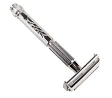 PARKER Double-Edge Safety