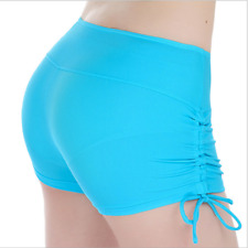 WOMENS LADIES BEACH POOL SWIM