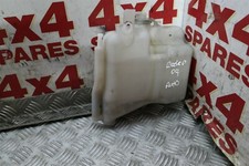 BFD017411 2004 ISUZU RODEO