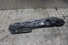 FORD TRANSIT COURIER MK1 SPORT