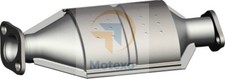 MA8014 Catalytic Converter