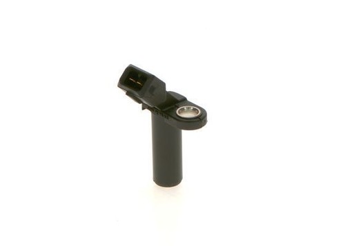 Bosch crankshaft sensor for - crankshaft,