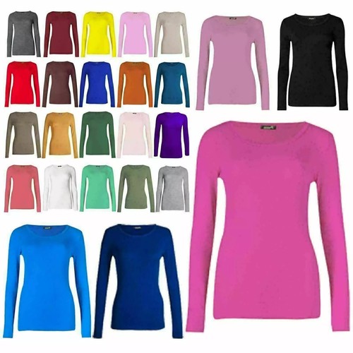 Womens long sleeve - womens,