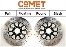 Suzuki GSF 1200 Bandit